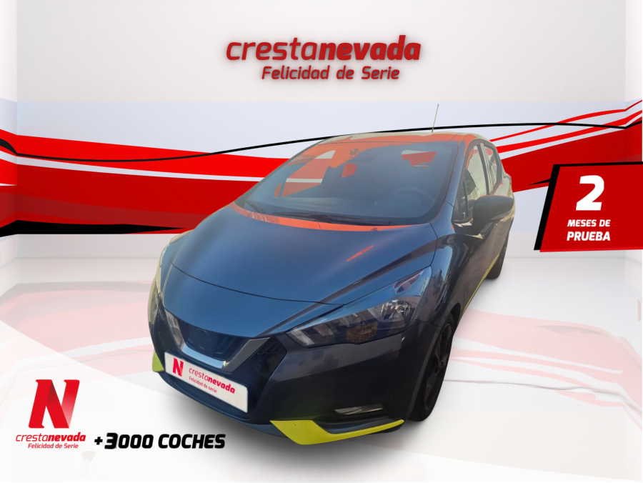nissan-micra-igt-68-kw-92-cv-e6df-cvt-kiiro-en-girona-77b974ab2c5e9bd2c2780a2c72a28698