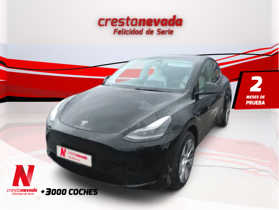 tesla-model-y-traccion-trasera-rwd-en-valencia-0d71c3f3013e0857333bacbdaac06292