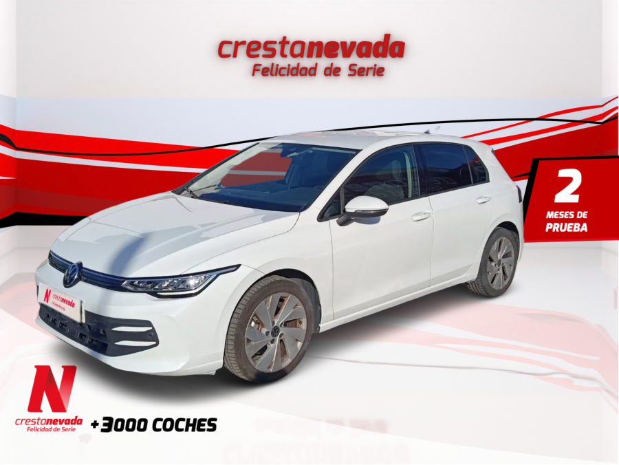 volkswagen-golf-mas-15-tsi-85kw-en-madrid-ff0fbfc44c7f3c5c86de356cd24edea8