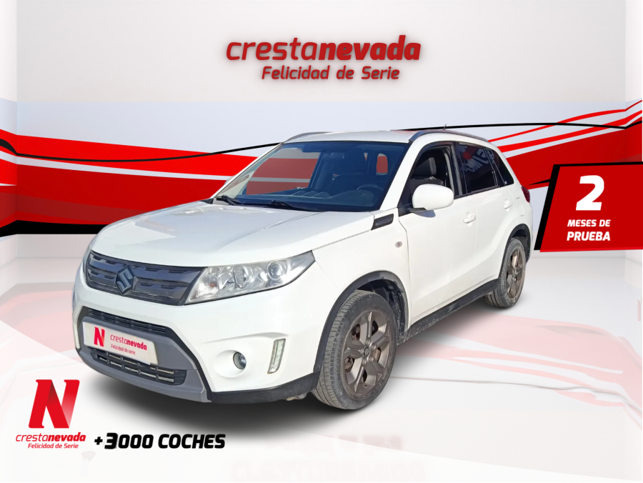 suzuki-vitara-16-ddis-gle-4wd-tcss-en-cordoba-77b1df778d66b35cb810cdb6dd743a81