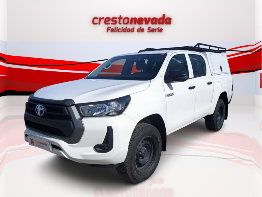 toyota-hilux-24-d4d-cabina-doble-gx-en-madrid-c7dd6d222088dfd480e79dd17adc0606