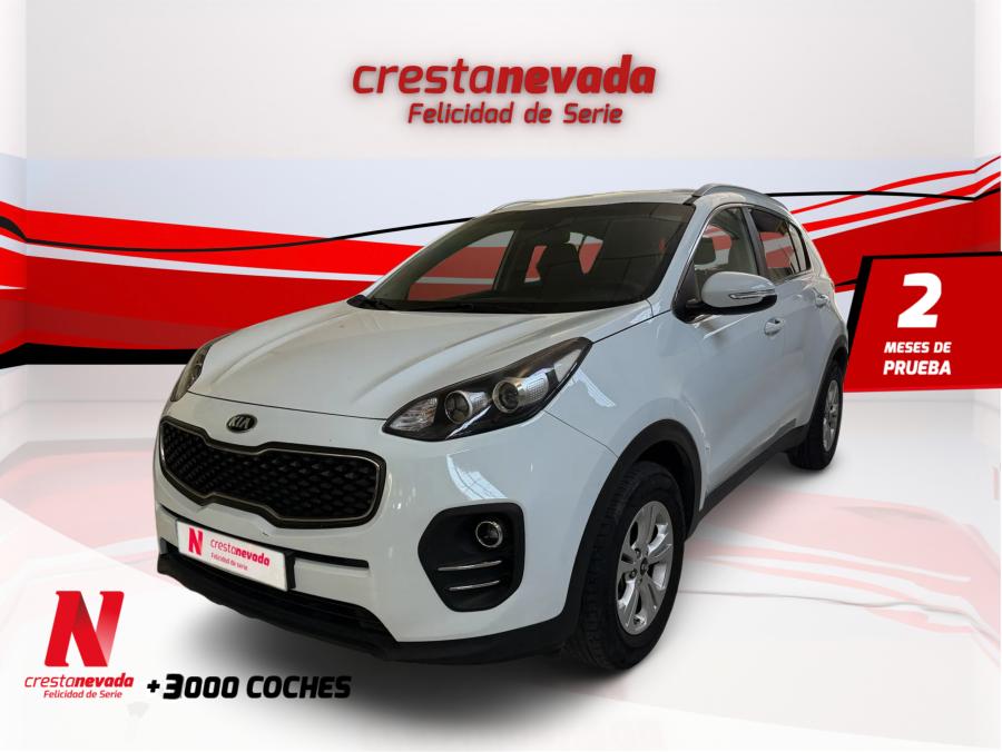 kia-sportage-16-gdi-drive-4x2-en-cordoba-f8d7bbd56f1bfe12851f9375e814e404