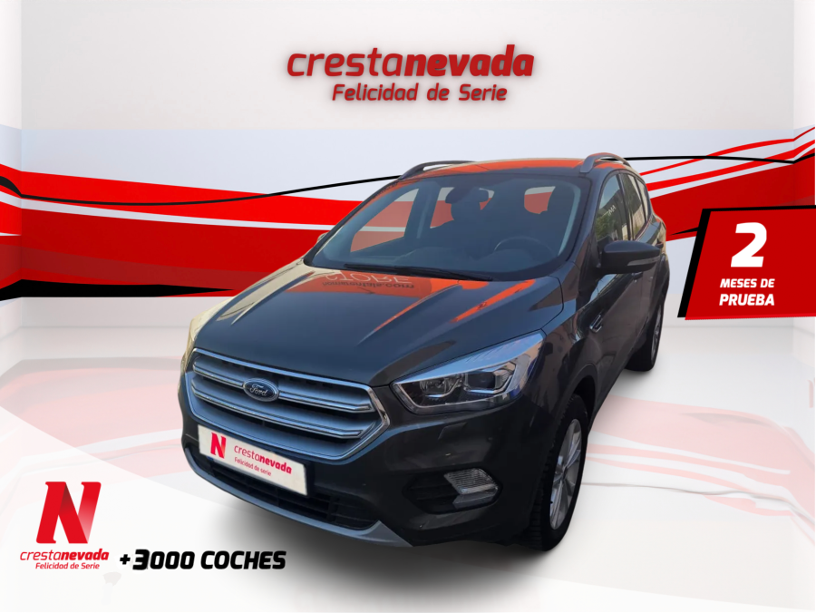 ford-kuga-15-ecoboost-110kw-4x2-titanium-en-girona-09c7bdd624096fa7ec1471481529f6da