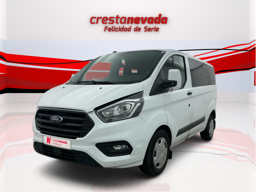 ford-tourneo-custom-kombi-20-tdci-96kw-320-l1-trend-en-madrid-18d346083f9676916053e1d149b3e3aa