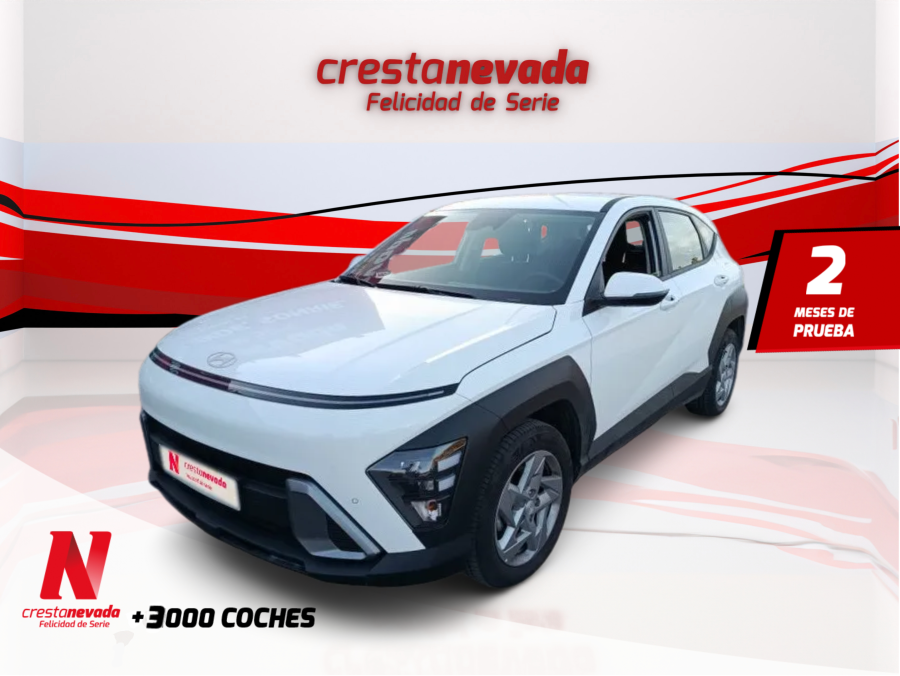 hyundai-kona-16t-138cv-dt-maxx-en-almeria-a1f3ae09ac3ffc0f11ba60ed829d2e7c