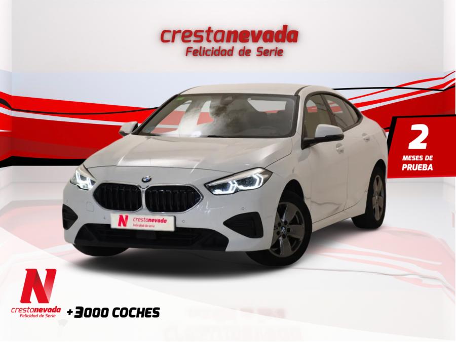 bmw-serie-2-216da-dct-gran-coupe-en-madrid-c2a8d3afff087b56edc775fa16756802