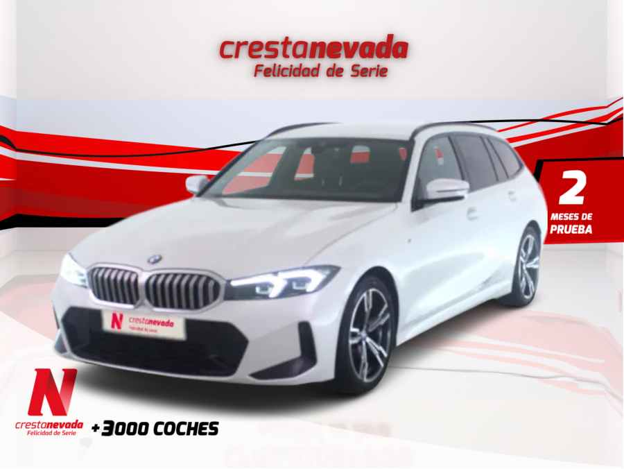bmw-serie-3-320d-autotouring-pack-m-en-madrid-6fc17b72ab49efa59382aedd623fe0a1