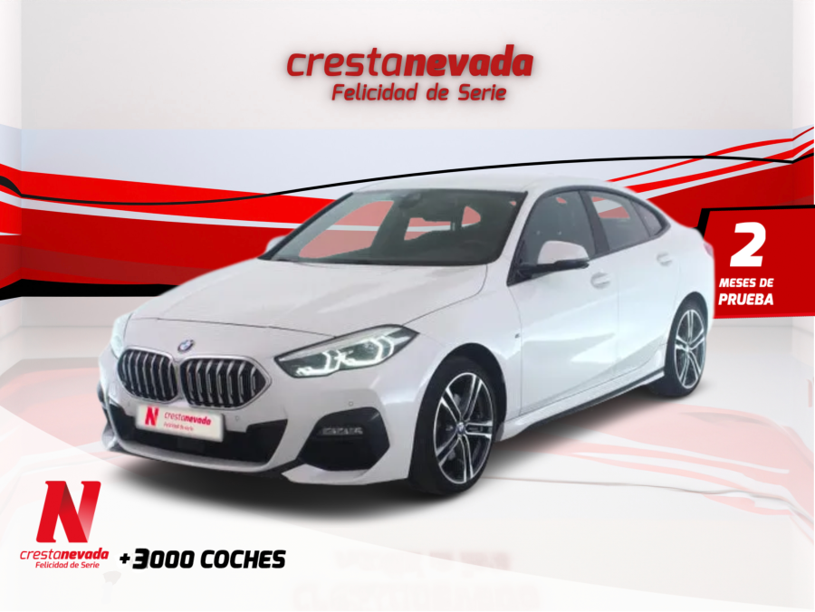 bmw-serie-2-218i-gran-coupe-en-madrid-3b22c8f6a0397d8cd9a065b2cb112ba1