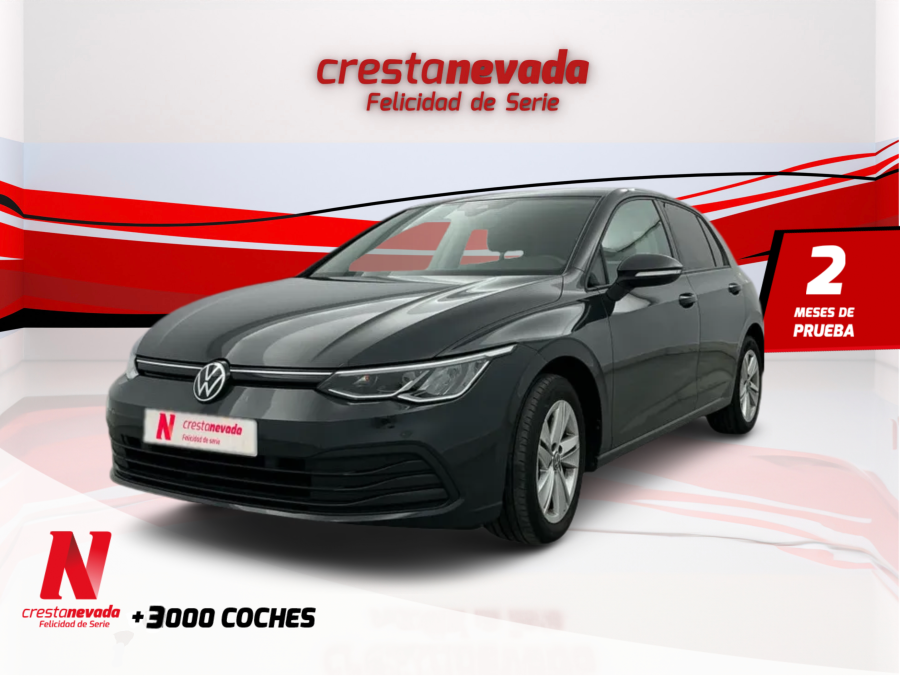 volkswagen-golf-life-15-etsi-96kw-130cv-dsg-en-madrid-50f45b3c072d9e6b8ec4994856c8c957