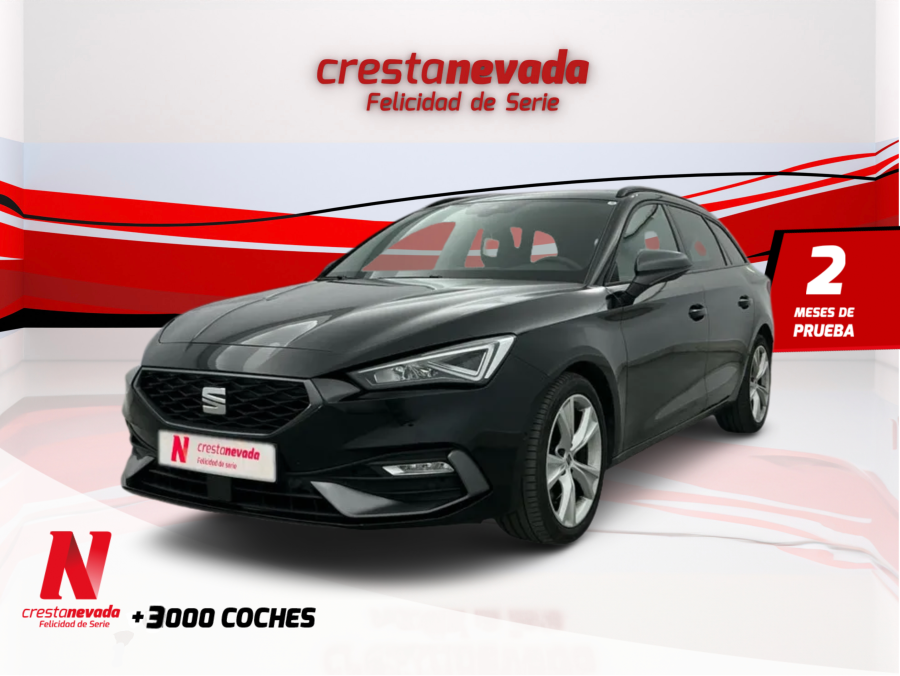 seat-leon-sp-15-tsi-110kw-ss-fr-en-madrid-9417e25bea985e3605e33ec71921d3ea