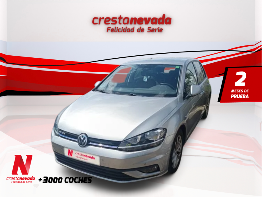 volkswagen-golf-last-edition-15-tsi-evo-96kw-130cv-en-madrid-5c5e9d250217aa29a493745440a5be6e