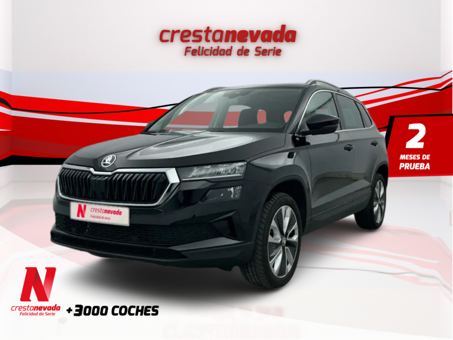 skoda-karoq-15-tsi-110kw-150cv-dsg-act-design-en-madrid-e54ac242c7247457fd686bfb87979476