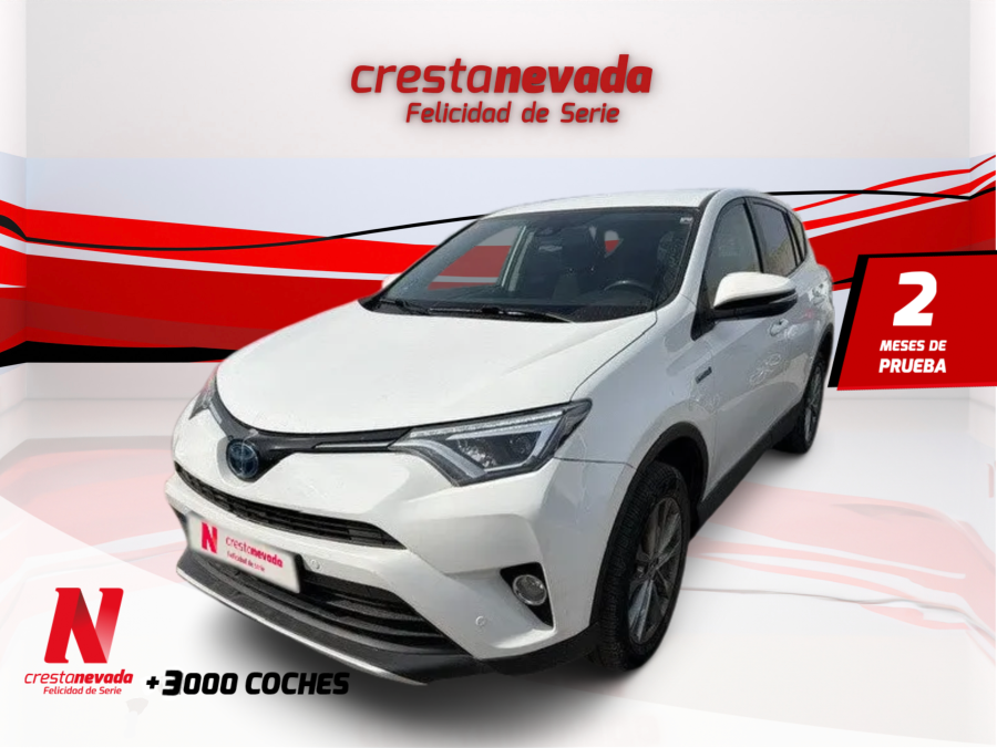 toyota-rav4-25l-hybrid-2wd-advance-pack-drive-en-madrid-aca7e6c7d6430be17f07203fd0b508b8