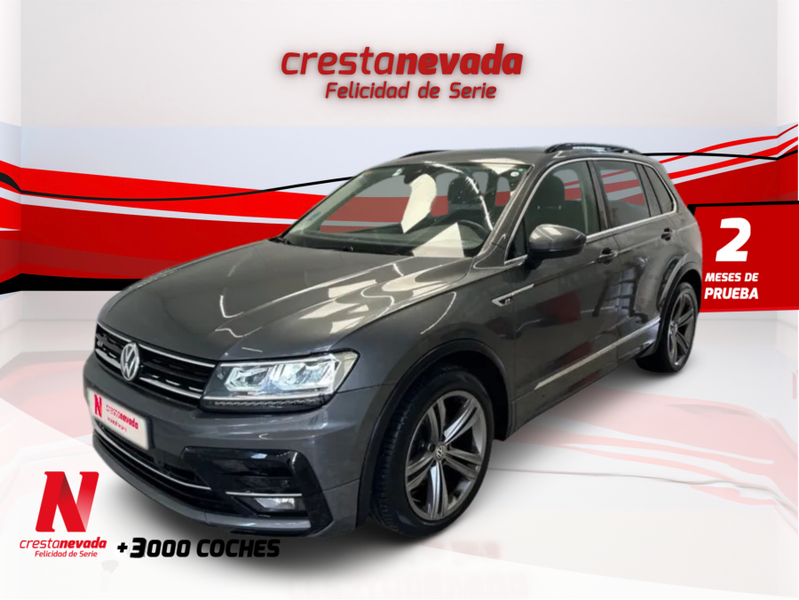 volkswagen-tiguan-rline-20-tdi-110cv-bmt-4x2-en-madrid-033d4367dba6a59231ed0f1b606afca9