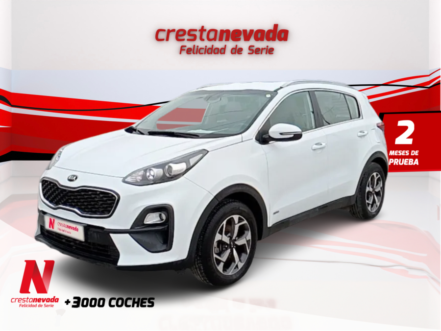 kia-sportage-16-mhev-business-100kw-136cv-4x4-en-madrid-89e4477d8a374b2a153aff635d71e215