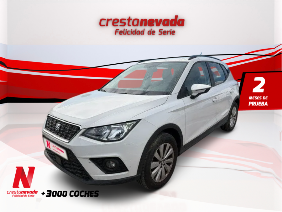 seat-arona-10-tsi-81kw-110cv-style-go2-en-madrid-d33c4a821365f2f9f5236f7e34572bd2
