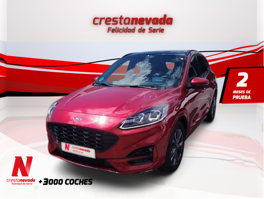 ford-kuga-stline-x-20-ecoblue-140kw-4x4-auto-en-madrid-e4a64cabe4ef1a03a97f8474bb7842a9