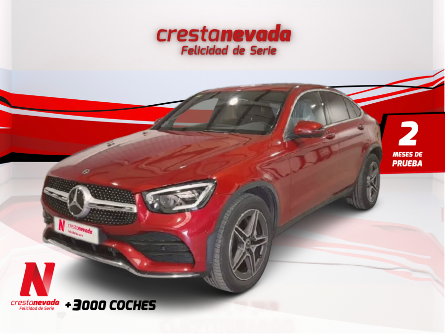 glc-300-d-4matic-en-madrid-185aa2accb314da2041b9c8701428355
