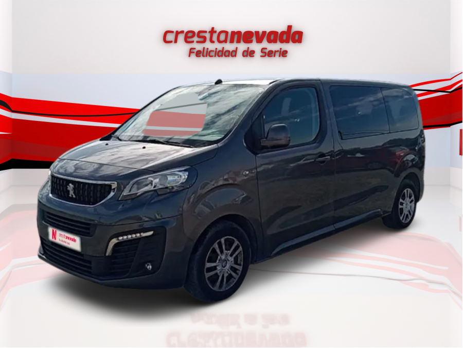 peugeot-traveller-business-bluehdi-110kw-150cv-standard-en-madrid-6991ec4e1489b887ede9584c14bda41a