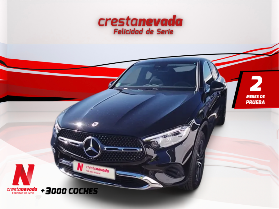glc-220-d-4matic-en-madrid-7440831e8903a99ecd7600744bddde69