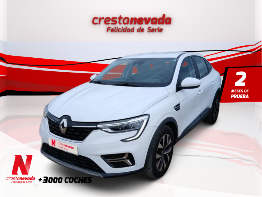 renault-arkana-equilibre-tce-103kw140cv-edc-mild-hyb-en-madrid-d50a1134512397650f7c87bb3f43c96d