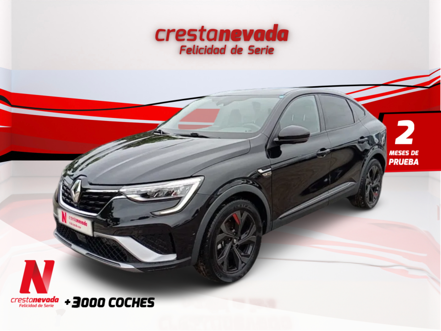renault-arkana-rs-line-etech-hibrido-105kw145cv-ss-en-madrid-78248250fef28906d0b338202e088405