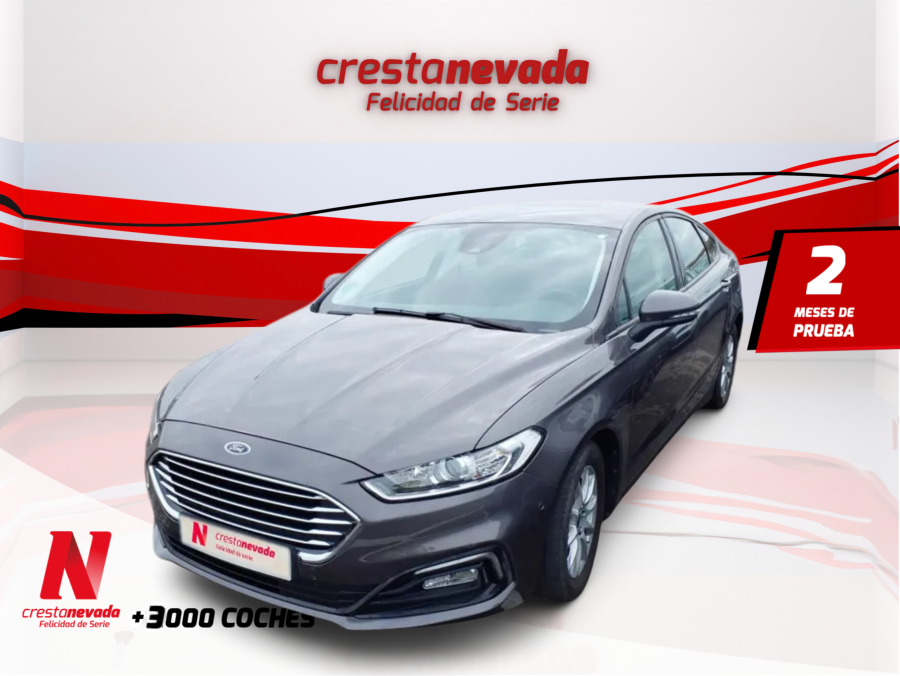 ford-mondeo-20-tdci-110kw-150cv-trend-en-madrid-07f68a179dc2871db9f56dadfb8948c7