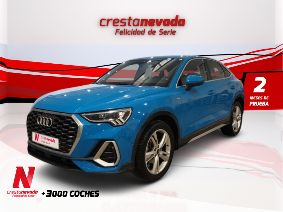 audi-q3-sportback-s-line-35-tdi-110kw-150cv-s-tronic-en-madrid-4d7a57e99b90a0c6056dffab5a155634