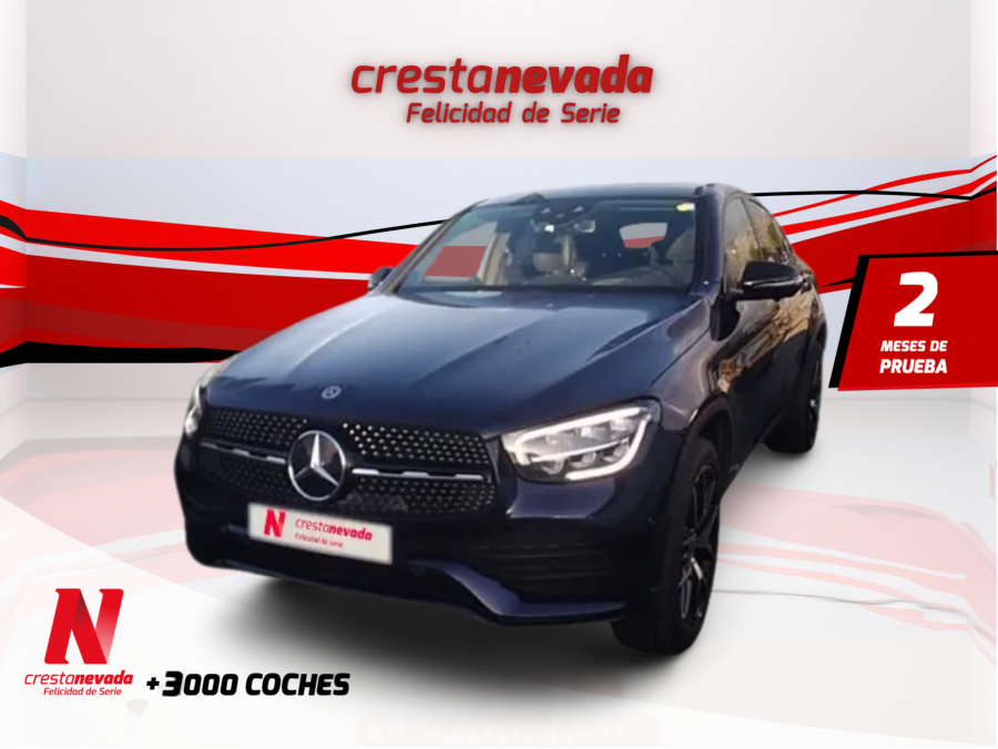 glc-300-e-4matic-en-madrid-0196ea9fa7637dffbae5ca5f9209aef7