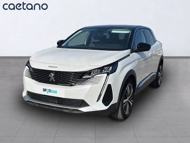 peugeot-3008-12-puretech-96kw-sands-allure-pack-en-cadiz-669e300068acaf83053d9cc7b2e51783