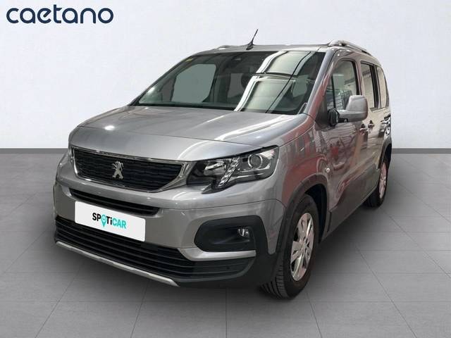 peugeot-rifter-allure-standard-puretech-81kw-110cv-en-cadiz-9ff33c0464fe09346cda802d6deb7337
