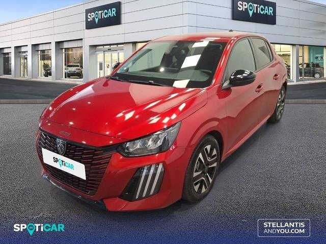peugeot-208-allure-puretech-100-en-zaragoza-867b83840093d572715970d4f2a329f6