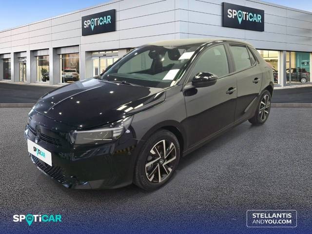 opel-corsa-12t-xhl-74kw-100cv-gs-en-zaragoza-3c5e7ae04196e625185a9ea7629736e1