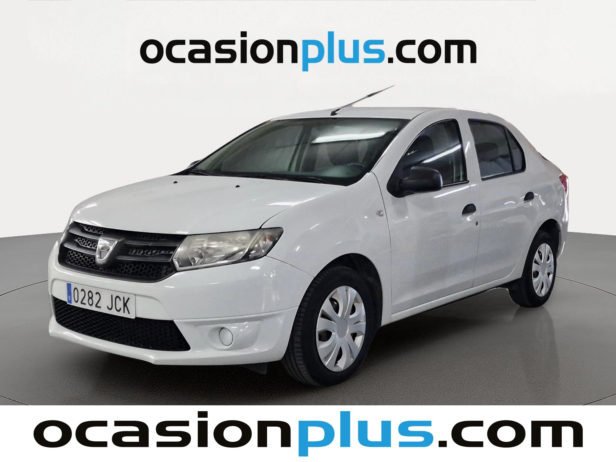 dacia-logan-12-ambiance-75-cv-en-madrid-52c61185e28754e8b982a64a84af3780