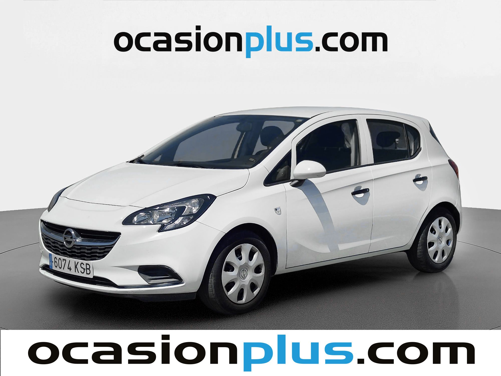 opel-corsa-14-expression-75-cv-en-madrid-ab74b08ccd8b3b1f0908b63b689c9faa
