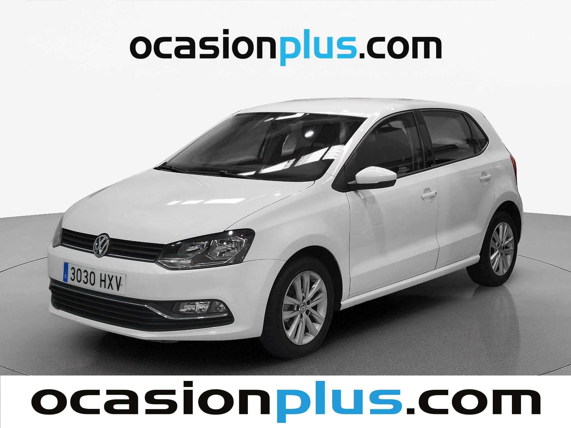 volkswagen-polo-advance-12-tsi-bmt-90-cv-en-madrid-eefb2db3e7b4a68b3a941d7b9a846f73