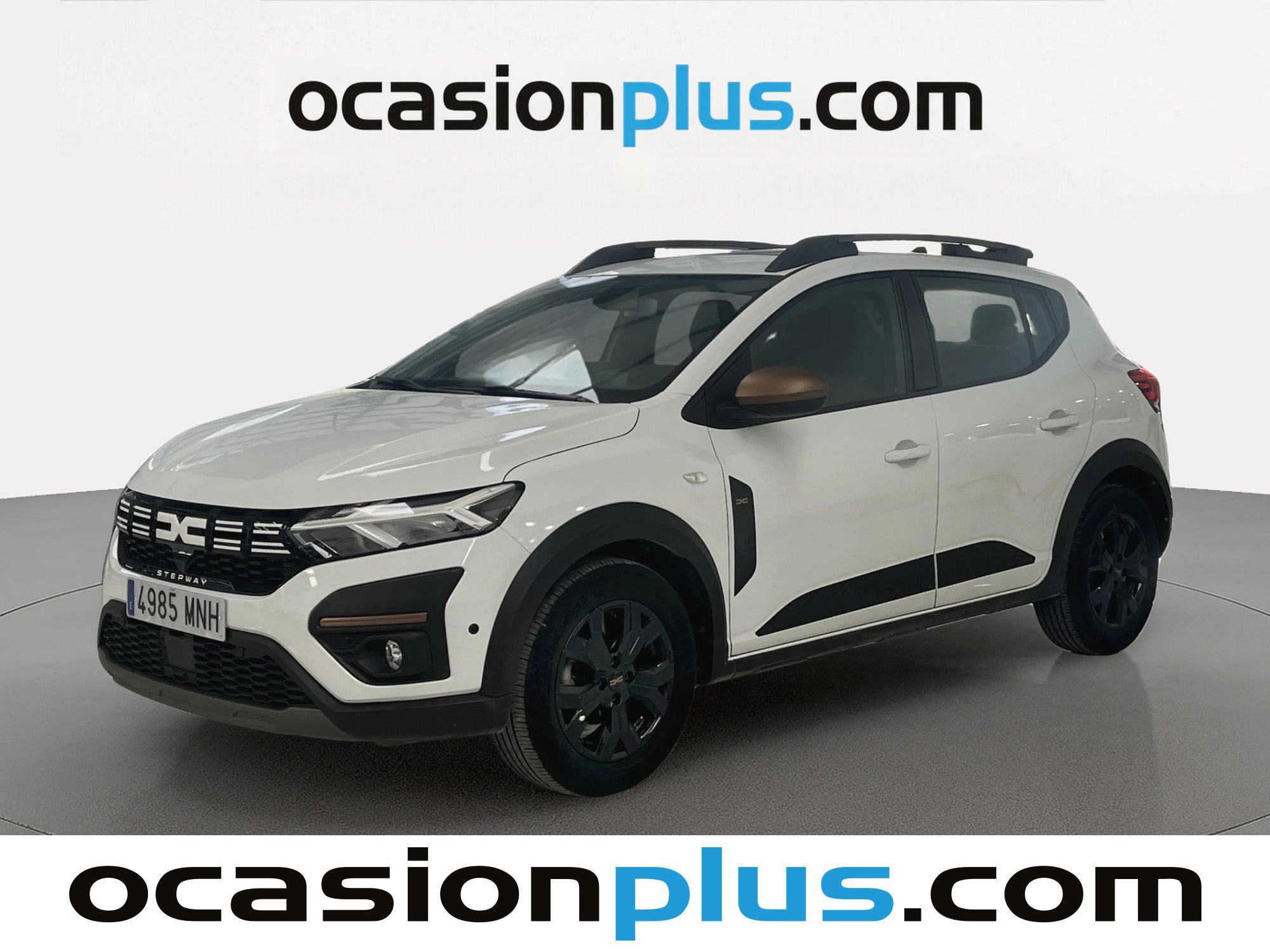 dacia-sandero-stepway-extreme-tce-90-91-cv-cvt-en-madrid-69817eb70f726587a21994591cf013fd