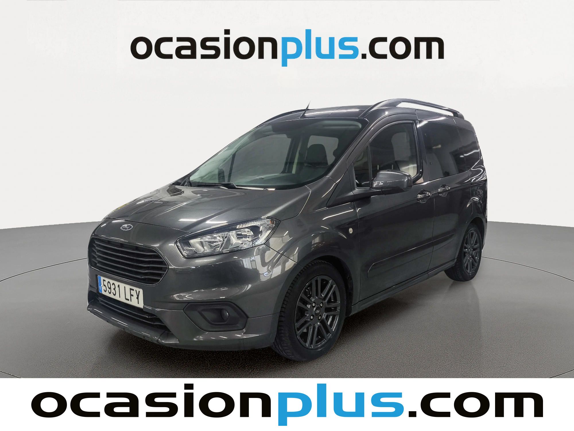 ford-tourneo-courier-electrico-ford-tourneo-courier-15-tdci-sport-100-cv-en-madrid-b1a37be2de4c20818358cb52d824babe