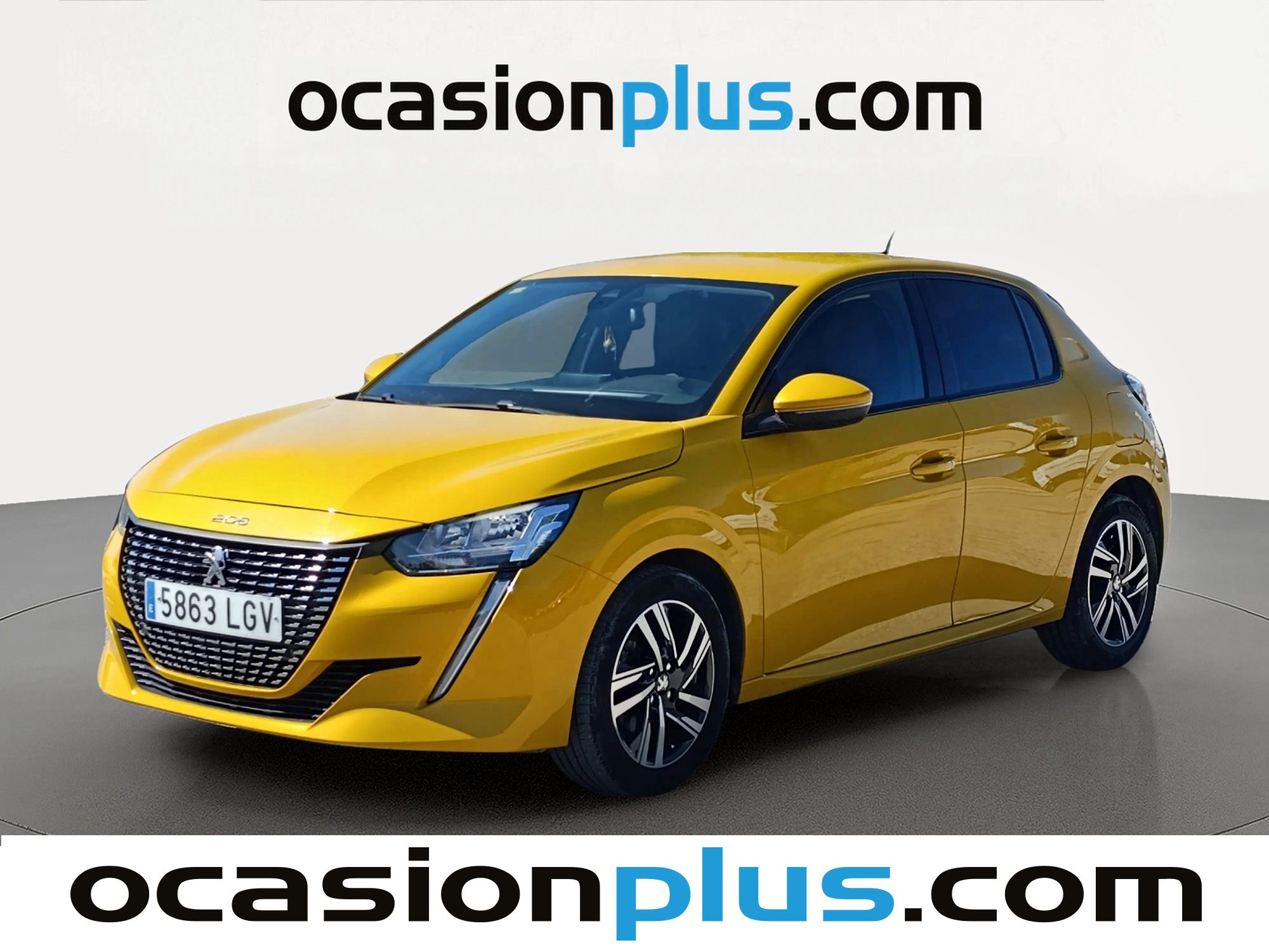 peugeot-208-puretech-100-allure-100-cv-en-madrid-c45e1079e15e751e934c1cd9fc01b95a
