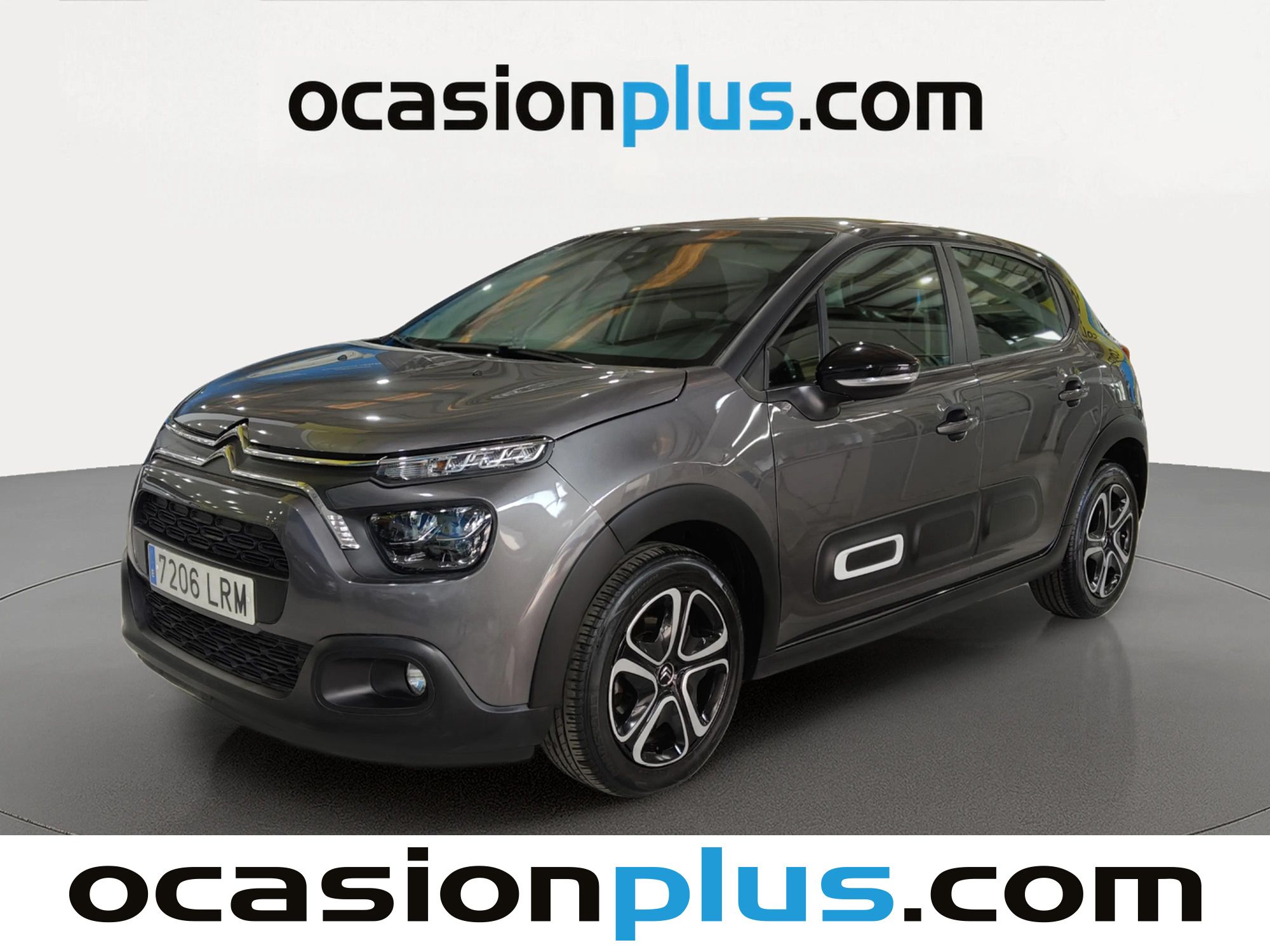 citroen-c3-bluehdi-75kw-100cv-s-and-s-feel-en-madrid-7d258fe7b1ff04b2a7b218596843cbb2