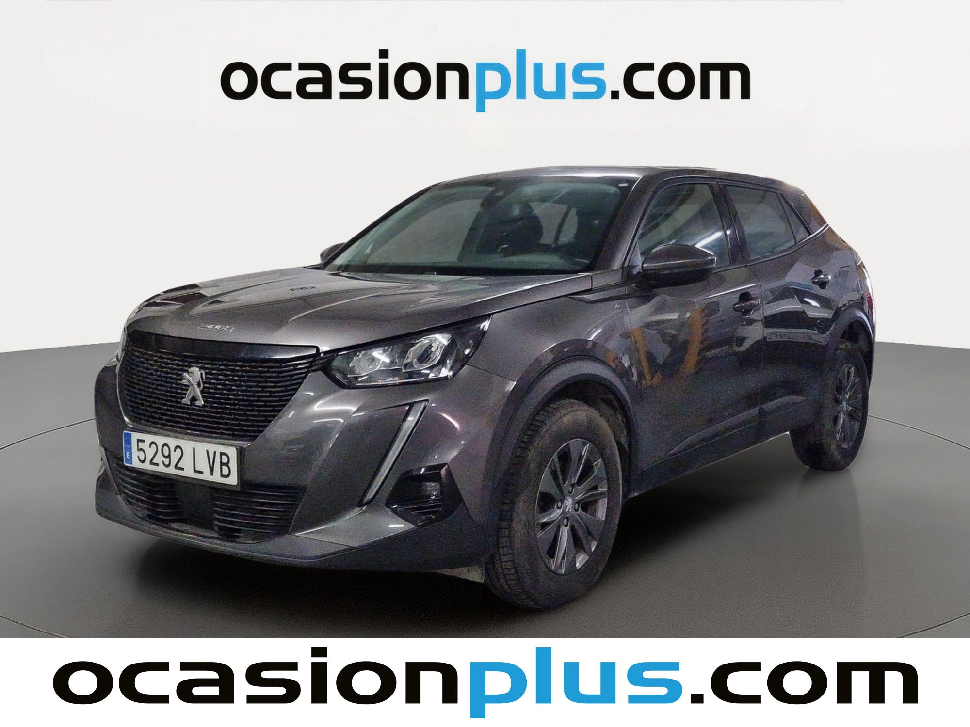 peugeot-2008-bluehdi-110-s-and-s-active-pack-110-cv-en-madrid-fa0402db9d581e894750e3e05ac8b7d3