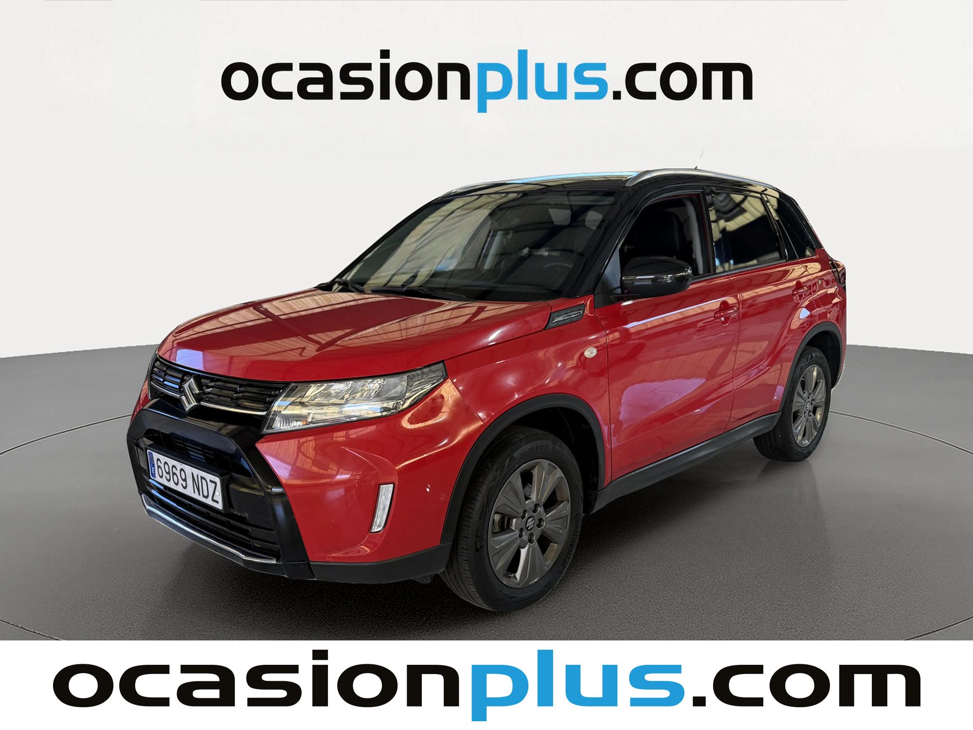 suzuki-vitara-14-t-mild-hybrid-s2-110-cv-en-madrid-40f2d0049dbed28af0734ac85b32970b