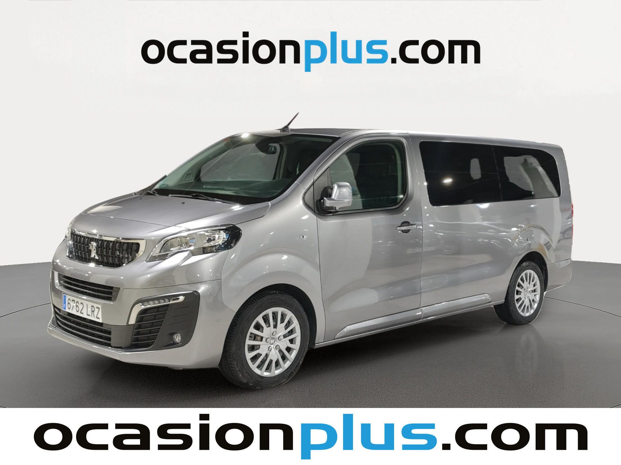 peugeot-traveller-bluehdi-120-business-long-120-cv-9-plazas-en-madrid-415f9db1eb2093f98422f384833219a7