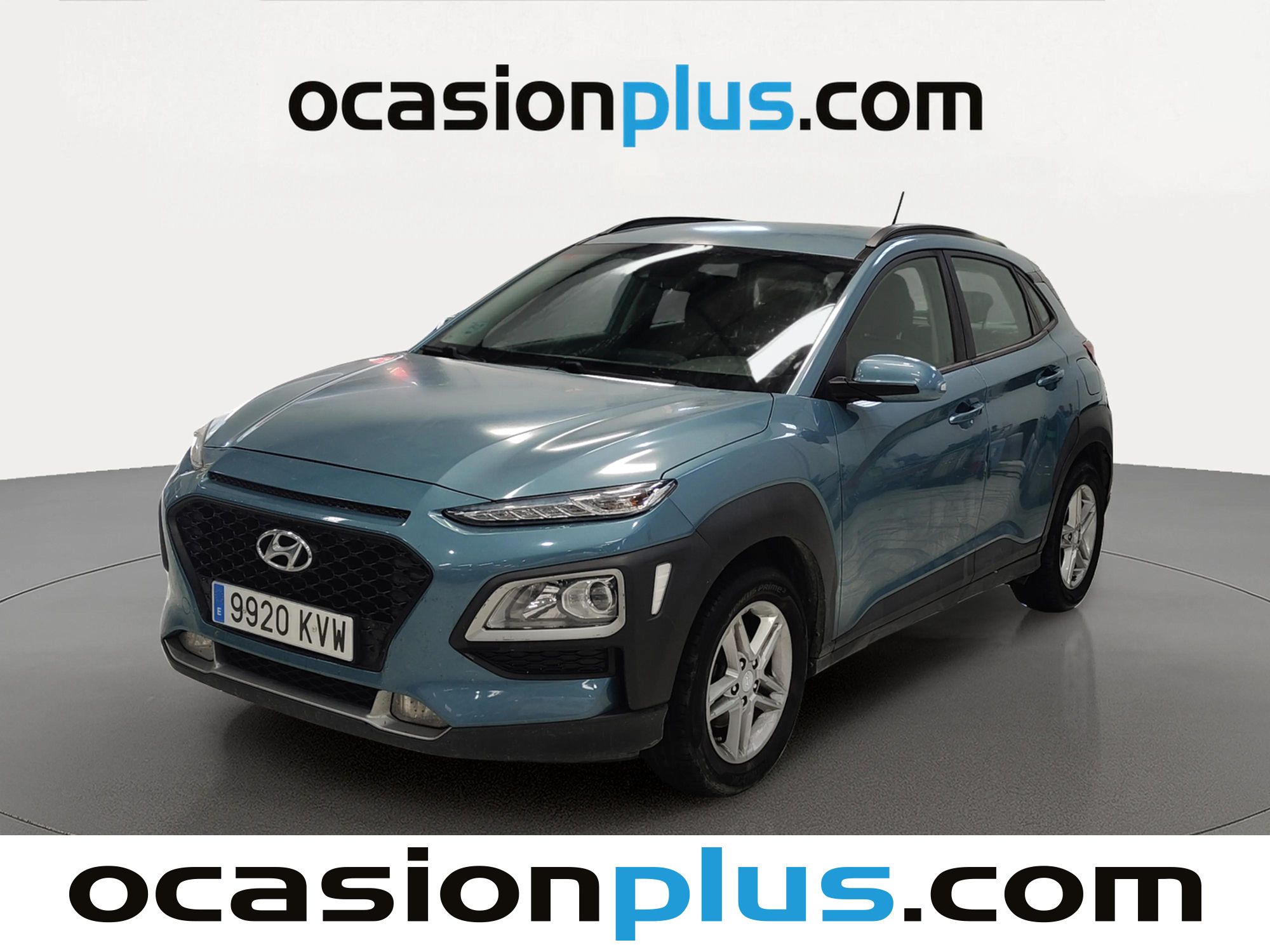 hyundai-kona-10-tgdi-klass-4x2-120-cv-en-madrid-30188cff7bba444afc163d7bc45a6730