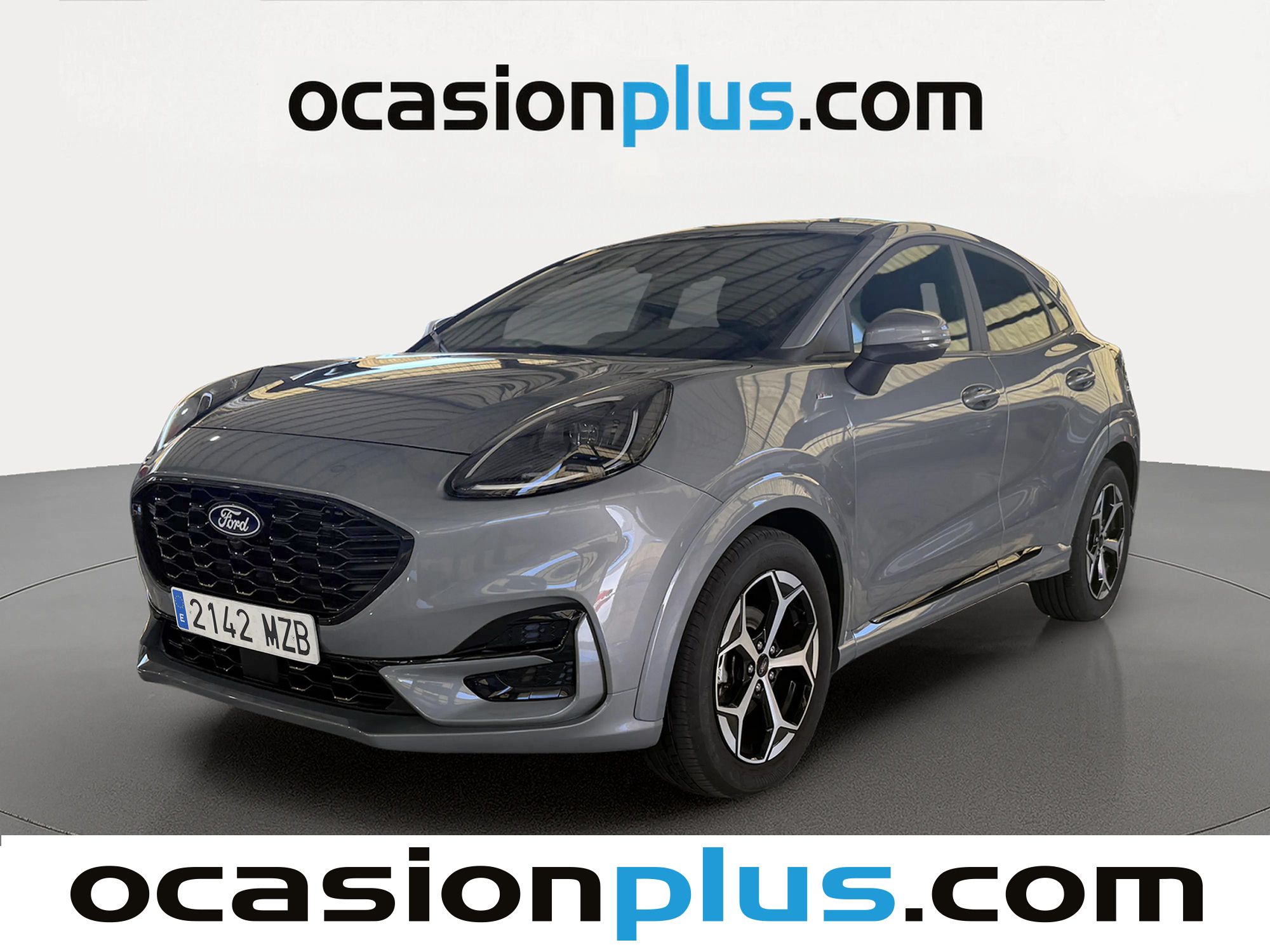 ford-puma-10-ecoboost-mhev-st-line-125-cv-en-madrid-2c0f74784c7c40ba93fd5c996e451cab