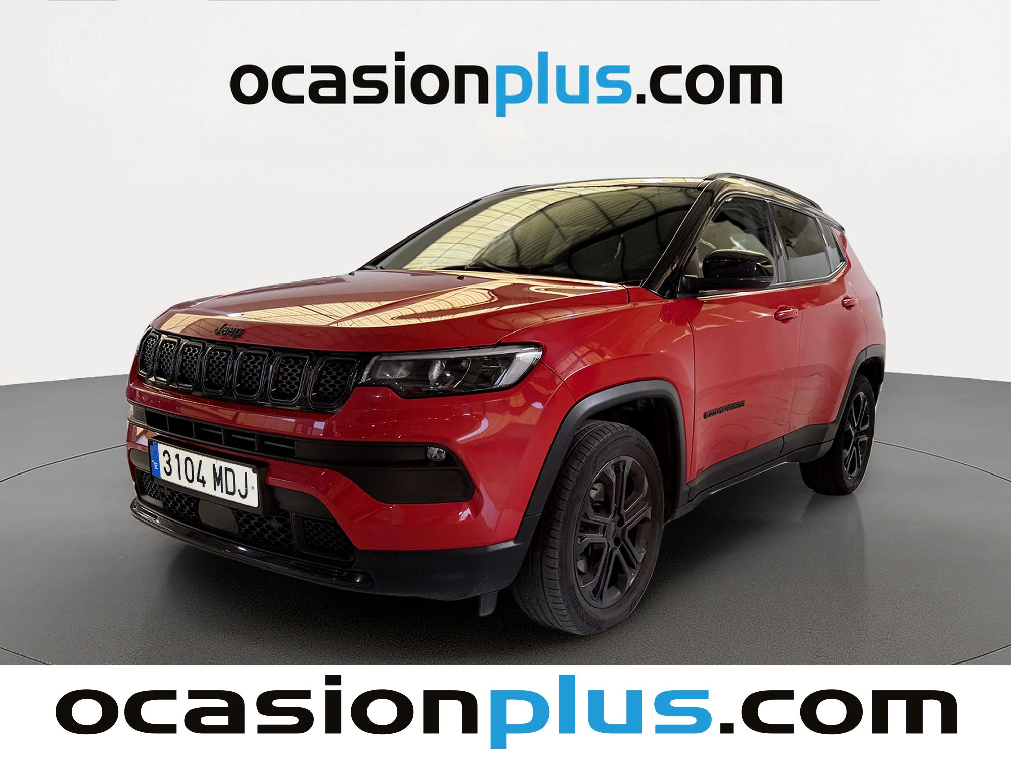 jeep-compass-15-mhev-night-eagle-dct-130-cv-en-madrid-5724afd604435e596b95b26d18f95038