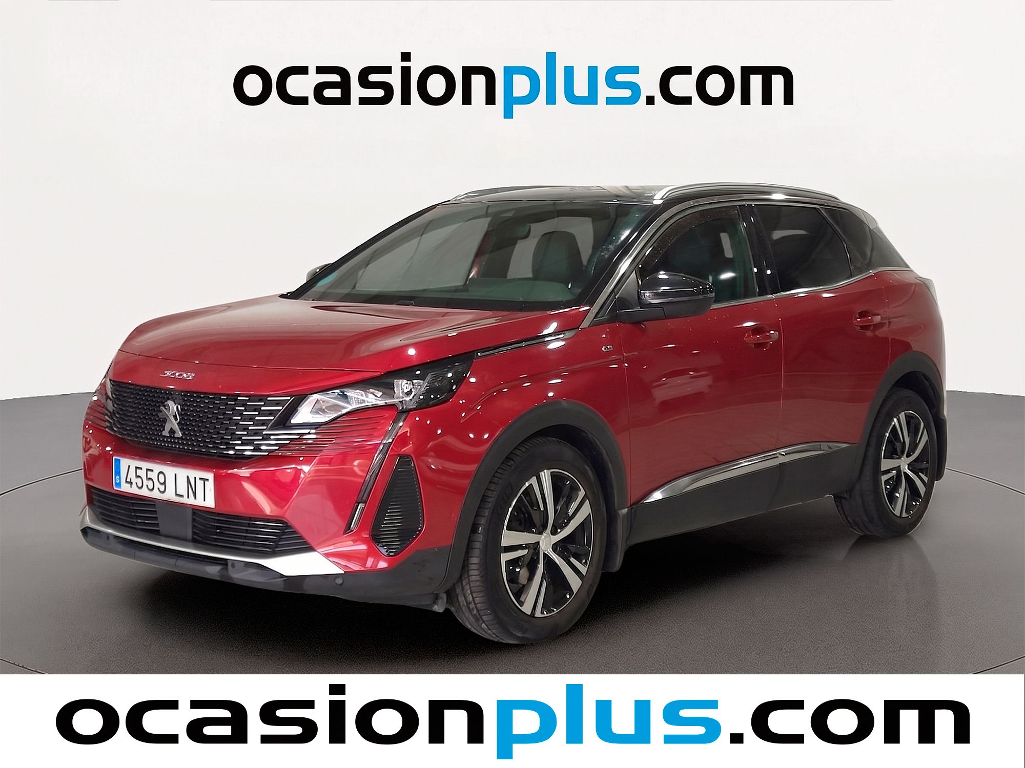 peugeot-3008-bluehdi-130-s-and-s-gt-eat8-130-cv-en-madrid-7baf80e924b774fa58713d0eff1a7010