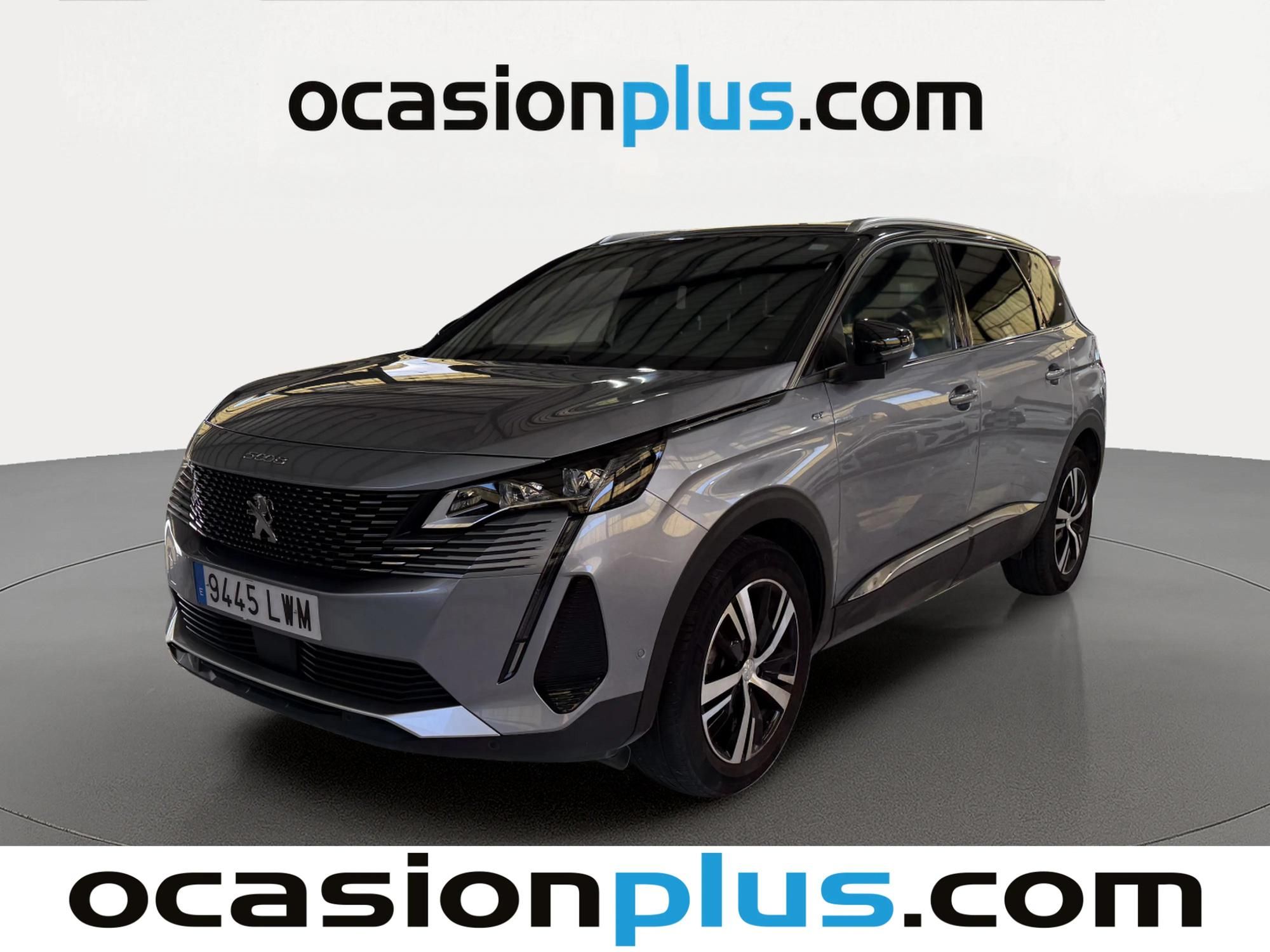 peugeot-5008-puretech-130-s-and-s-gt-eat8-130-cv-7-plazas-en-madrid-d22072c5df42353c338bf63312ab3064