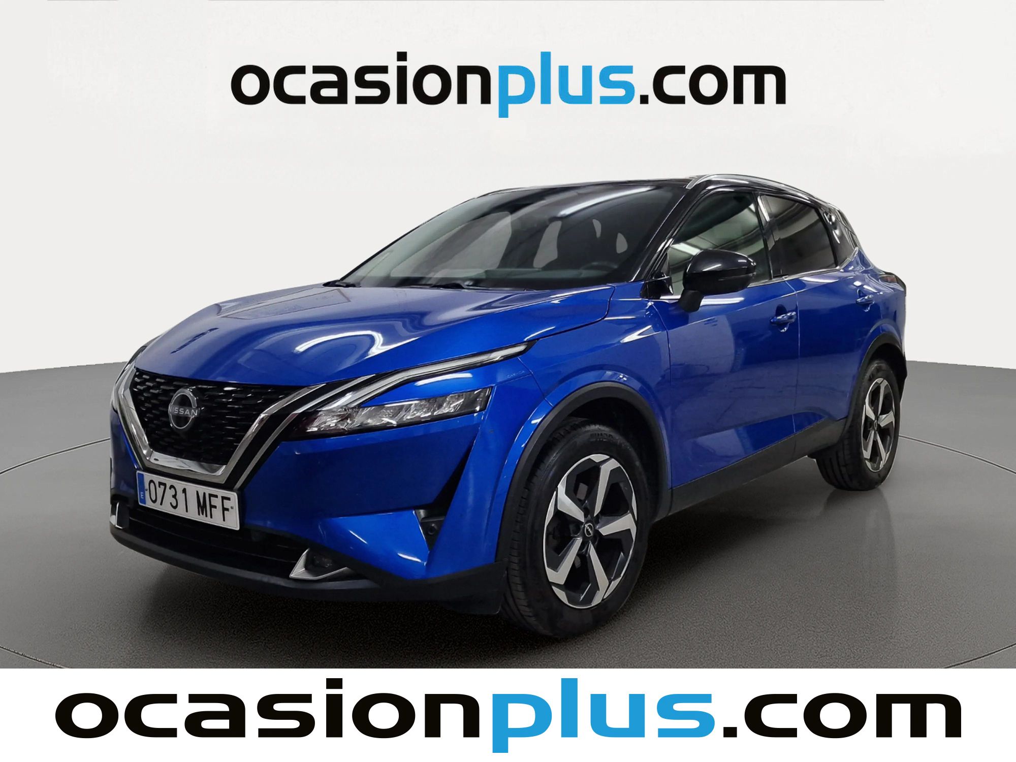 nissan-qashqai-dig-t-140-mhev-n-connecta-4x2-140-cv-en-madrid-1b2fe7078720b34a8d5763a57243a5eb
