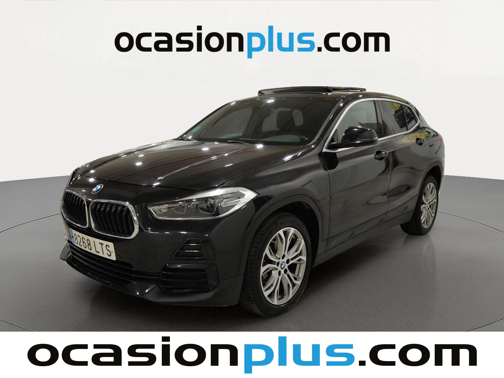 bmw-x2-sdrive18i-140-cv-en-madrid-a3d8780d006959371851da5147dc192c